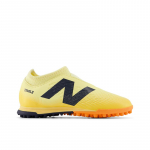 New Balance TEKELA V4+ MAGIQUE JNR FG GS - Suurus 36 (SJT3TJ45 Jalgpallijalatsid)
