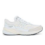New Balance 990 - Suurus 36 (U990GB6 New Balance jalatsid)