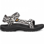 Teva Winsted Women's - Suurus 36 (1017424-MBCM Sandaalid)