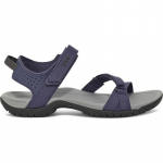 Teva Verra Women's - Suurus 36 (1006263-CRWN Sandaalid)