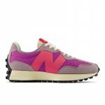 New Balance 327 - Suurus 36 (U327VSC New Balance jalatsid)