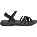 Teva TIRRA TRAVELER - Suurus 36 (1166130-BLK Sandaalid)