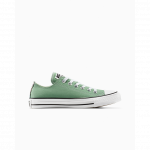 Converse Chuck Taylor All Star Mini Flowers - Suurus 36 (A14982C Converse jalatsid)