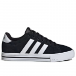 adidas Sportswear Daily 4.0 - Suurus 36 (IF4502 Vabaajajalatsid)