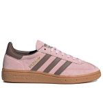 adidas Handball Spezial J - Suurus 36 (JH6190 )