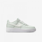 Nike Air Force 1 - Suurus 36 (FV5948-007 Vabaajajalatsid)