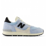 New Balance 475 - Suurus 36 (U475PB New Balance jalatsid)