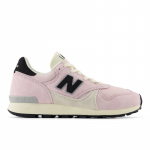 New Balance 475 - Suurus 36 (U475PD New Balance jalatsid)