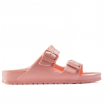 Birkenstock Arizona Essentials - Suurus 36 (1022511 Sussid)