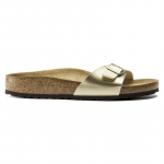 Birkenstock Madrid - Suurus 36 (1016107 Sussid)