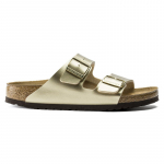 Birkenstock Arizona - Suurus 36 (1016111 Sussid)