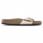 Birkenstock Madrid - Suurus 36 (1023927 Sussid)