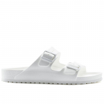 Birkenstock Arizona Eva - Suurus 36 (129443 Sussid)
