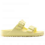 Birkenstock Arizona Essentials - Suurus 36 (1022466 Sussid)