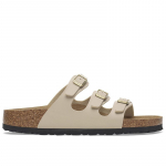Birkenstock Florida - Suurus 36 (1029265 Sussid)