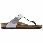 Japonki Birkenstock Gizeh - Suurus 36 (43853 )