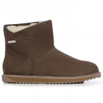 Emu Australia Dofida Mini - Suurus 36 (W12645OAK )