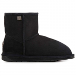 Emu Australia Platinum Stinger Slim Mini - Suurus 36 (WP20003BLAK )