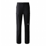 The North Face Athletic Outdoor Circular - Suurus 36 (0A7ZLKJK31 P&uuml;ksid)