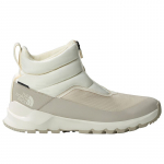 The North Face Thermoball Progressive Ii Waterproof Zip-Up - Suurus 36 (0A5LWF32F1 Talvesaapad)