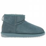 Emu Australia Stinger Micro - Suurus 36 (W10937SAGE )