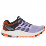 Merrell Antora 3 - Suurus 36 (J067604 )