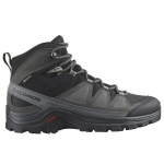 Salomon Quest Rove Gtx - Suurus 36 (L47181500 )