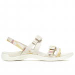Merrell District 3 Backstrap Web - Suurus 36 (J005434 Sandaalid)