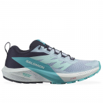 Salomon Sense Ride 5 - Suurus 36 (L47458900 )