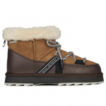 Emu Australia Blurred Micro - Suurus 36 (W13129CHES )