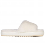 Emu Australia Mckay - Suurus 36 (W13088NATU Sussid)