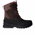 The North Face Chilkat V - Suurus 36 (0A5LW17T41 )