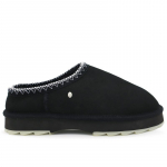 Emu Australia Sharky Scuff - Suurus 36 (W13179BLAK )