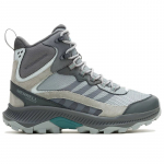 Merrell Speed Strike 2 Thermo Mid Waterproof - Suurus 36 (J038194 )
