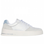 Skechers Hiland Shimmering Splendid - Suurus 36 (185171GRY )