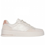 Skechers Hiland Shimmering Splendid - Suurus 36 (185171NAT )