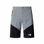 The North Face Felik - Suurus 36 (0A825XBO71 L&uuml;hikesed p&uuml;ksid)
