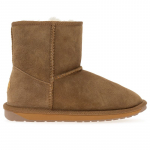 Emu Australia Stinger Mini - Suurus 36 (W10003CHES )