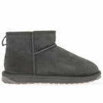 Emu Australia Stinger Micro - Suurus 36 (W10937CHAR )