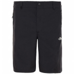The North Face Tanken - Suurus 36 (T92S85JK3 L&uuml;hikesed p&uuml;ksid)