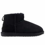 Emu Australia Stinger Micro - Suurus 36 (W10937BLAK )