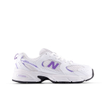 New Balance 530 - Suurus 36 (GR530CI New Balance jalatsid)