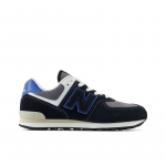 New Balance 574 GS - Suurus 36 (GC574QRB New Balance jalatsid)