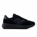 New Balance 370 - Suurus 36 (U370AJ New Balance jalatsid)