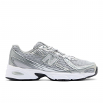 New Balance 740 - Suurus 36 (U740SG2 New Balance jalatsid)