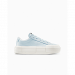 Converse Cruise - Suurus 36 (A13496C )