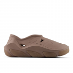 New Balance Fresh Foam X RCVRY - Suurus 36 (RCVRYEES New Balance jalatsid)