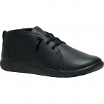 Keen KNX CHUKKA - Suurus 36 (1029527 Vabaajajalatsid)