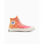 Converse Doraemon・Converse Chuck 70 - Suurus 36 (A15790C )