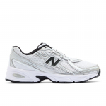 New Balance 740 - Suurus 36 (U740NW2 New Balance jalatsid)